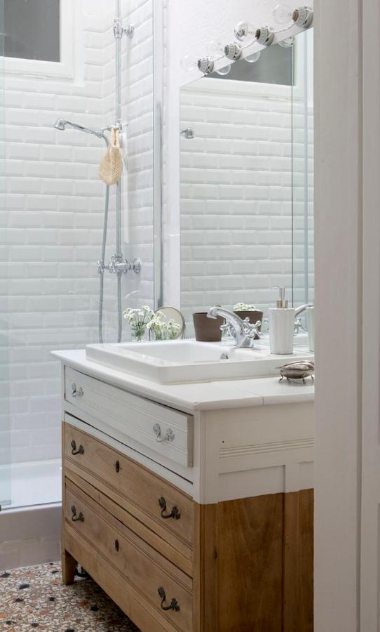 Casa Tesor - Your Design Home In Mantua City Center Buitenkant foto